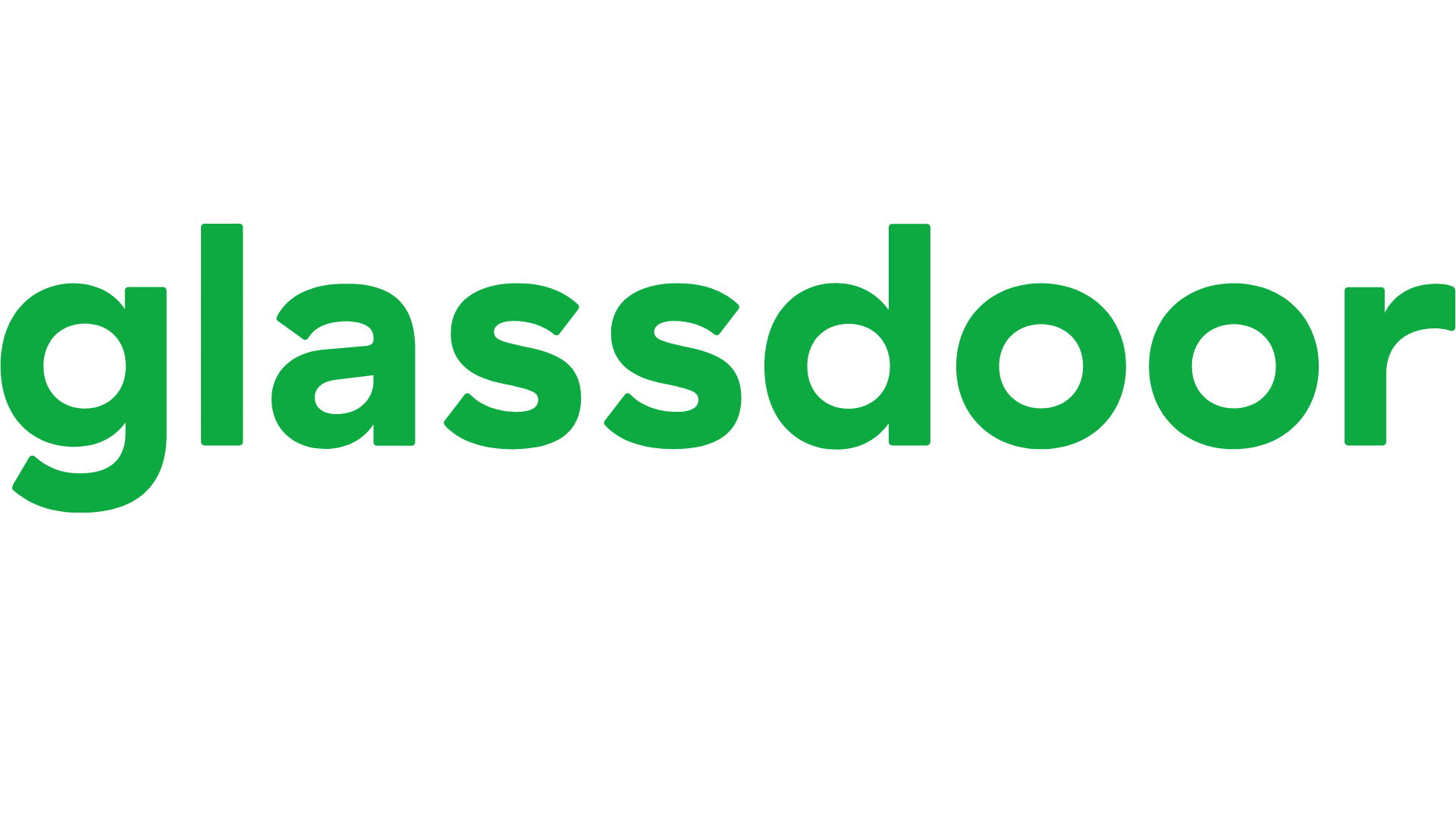 Glassdoor