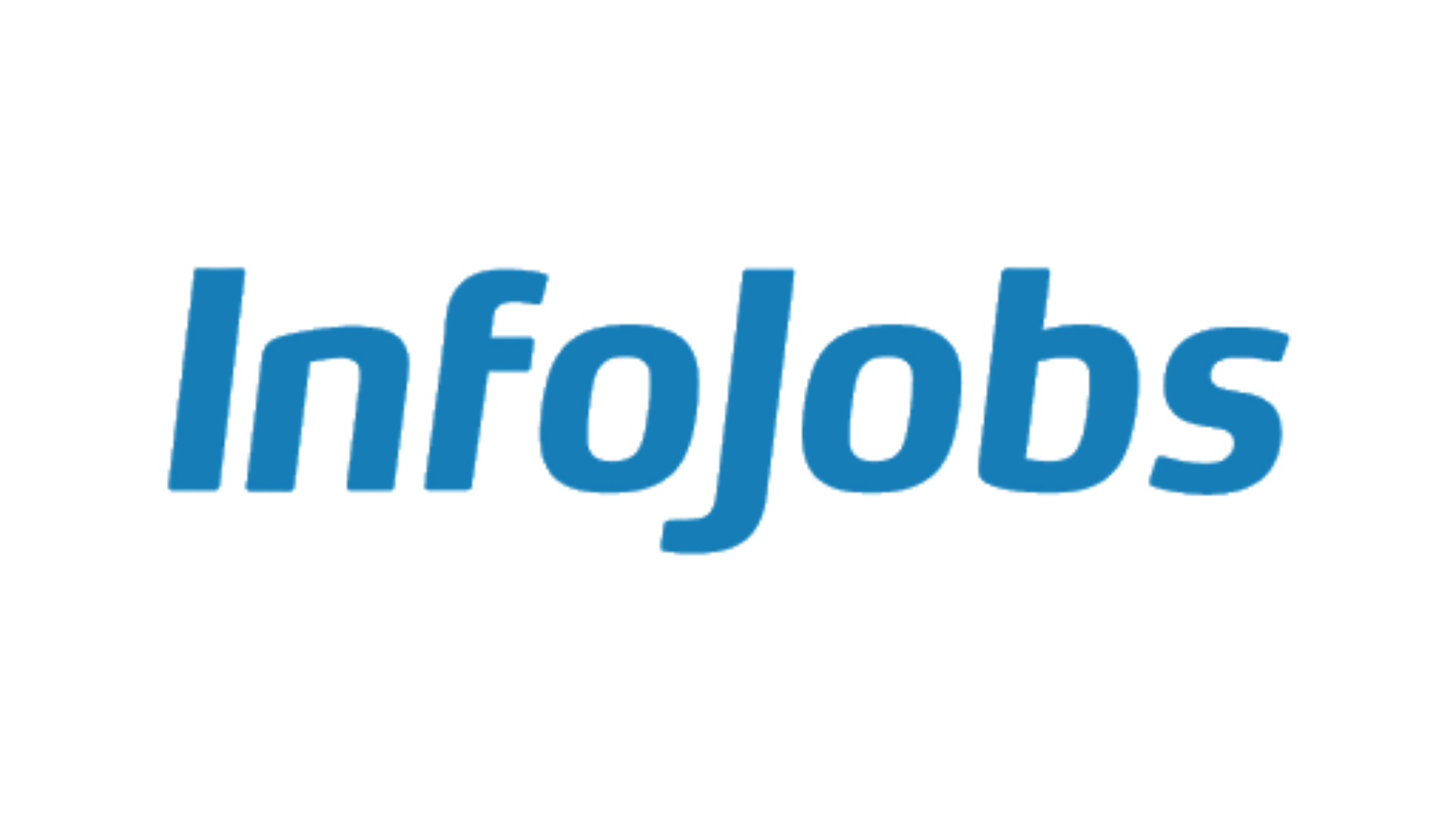 InfoJobs