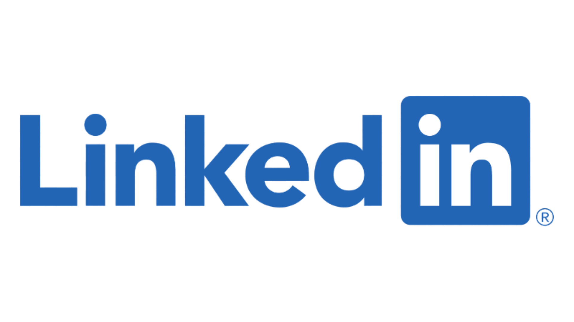 LinkedIn